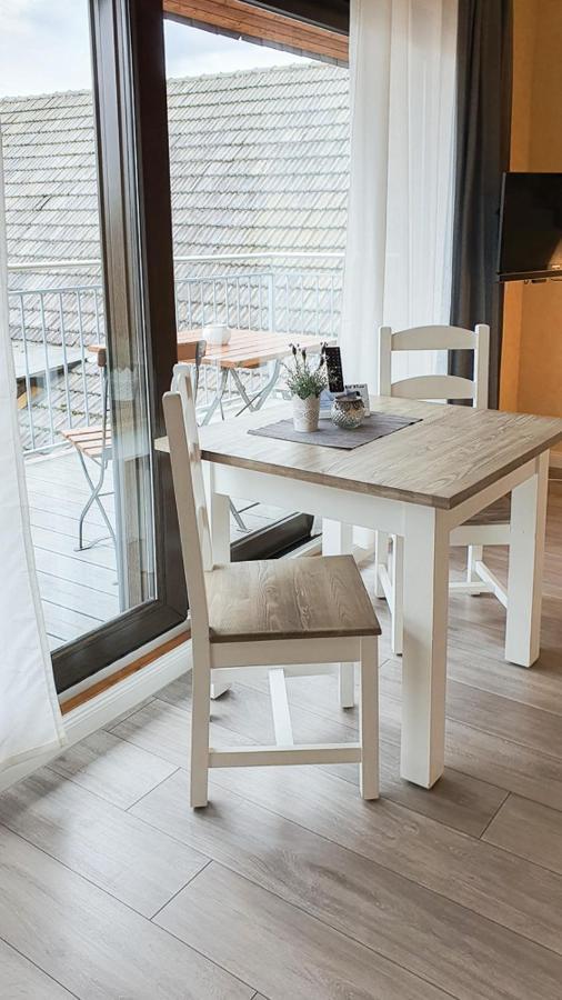 Friendly Home - Klinkerhof Bornheim  Dış mekan fotoğraf